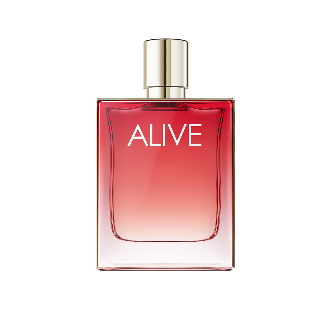 Alive Intense EDP